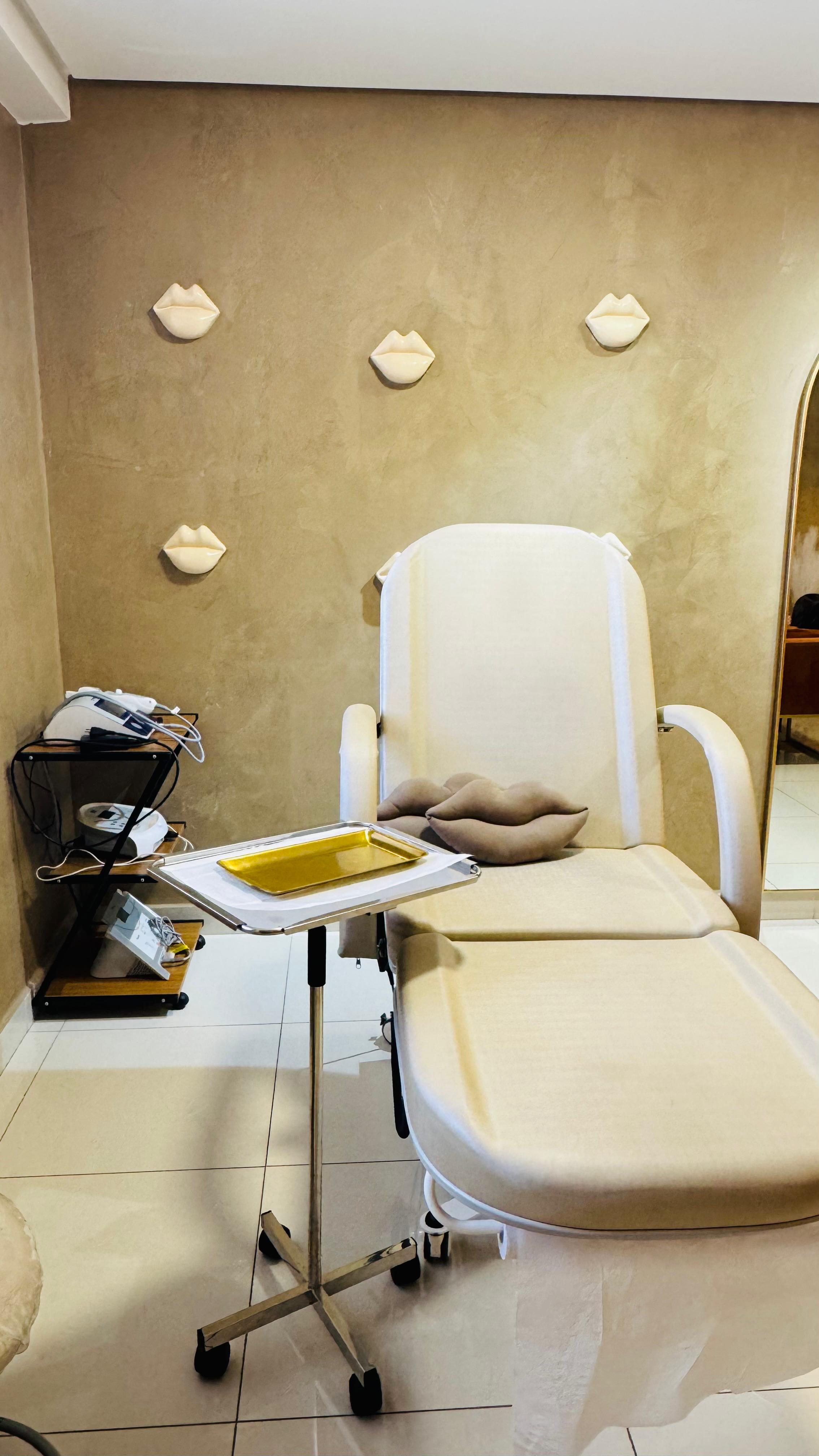 Clínica Le Beauty Estética